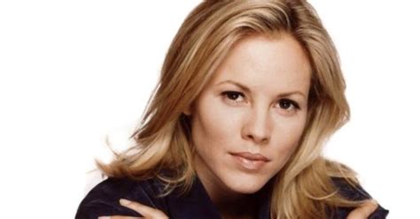 naked pictures of maria bello|Maria Bello: Every Nude Scene .